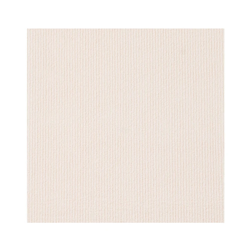 Self-Adhesive Carpet Floor Tiles