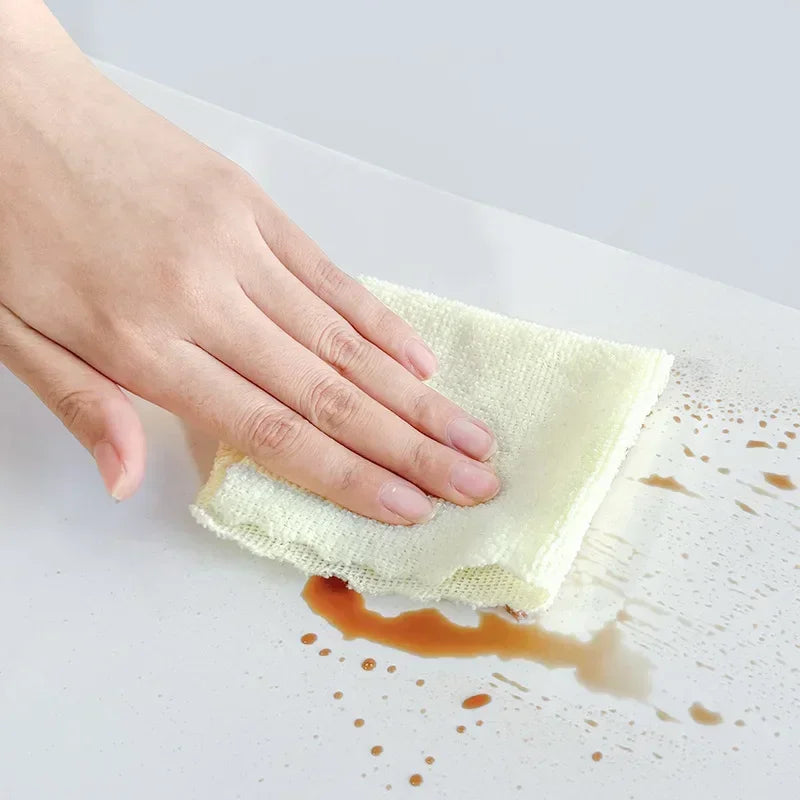 3D Faux Marble Peel & Stick Tile