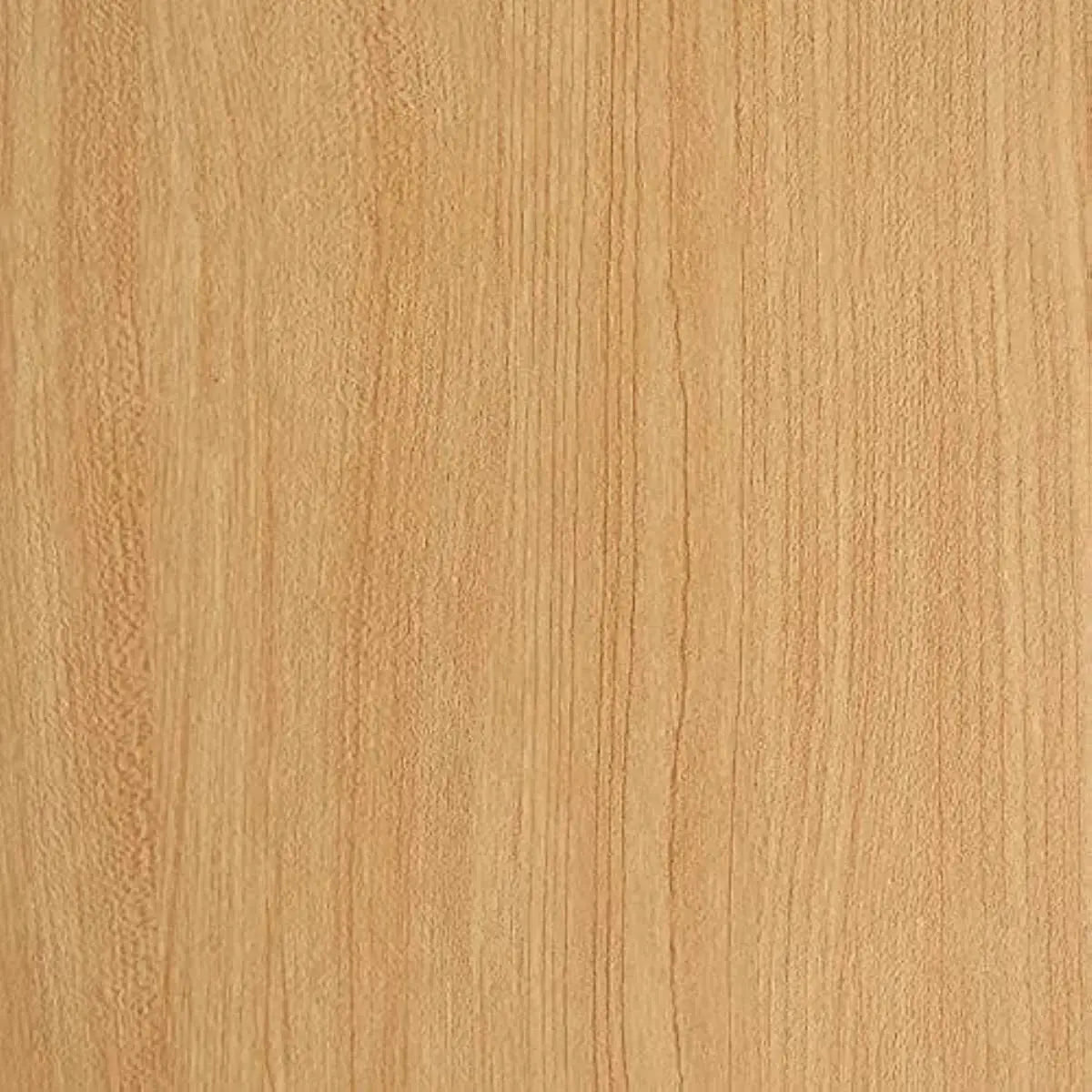 Wood Grain Peel & Stick Wall Panel