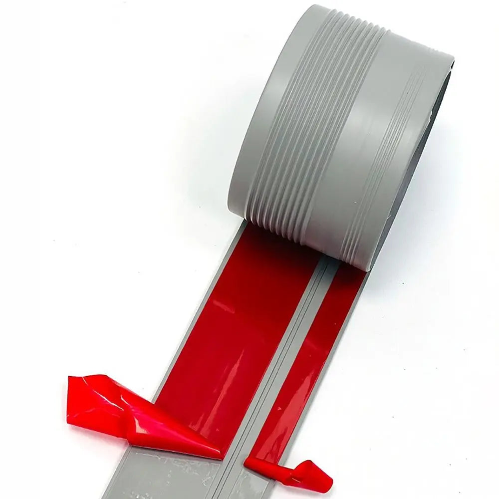 PVC Anti-Slip Stair Treads