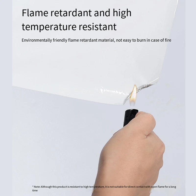 Marble Countertop Adhesive Film
