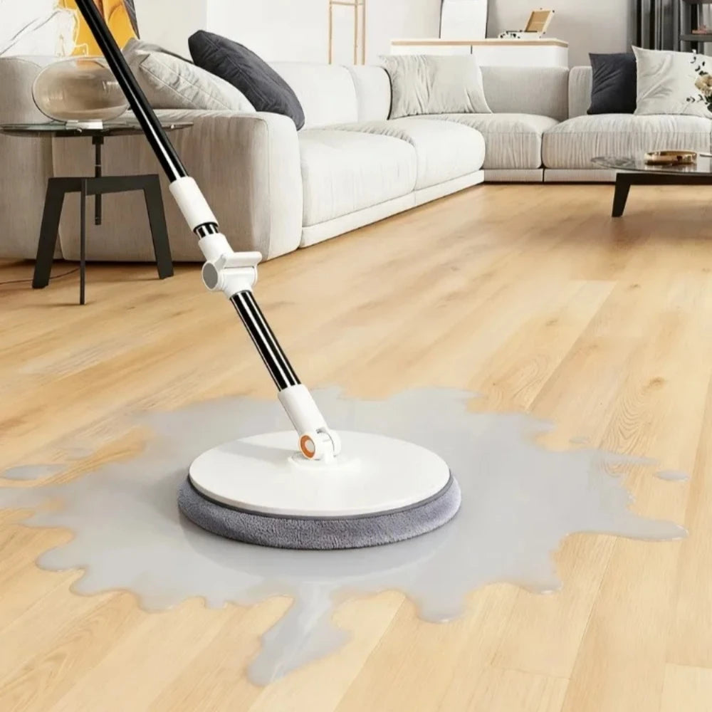 Wood Grain Peel & Stick Vinyl Floor Planks