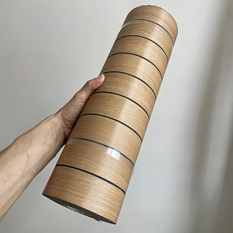 3D Foam Peel & Stick Wall Panel