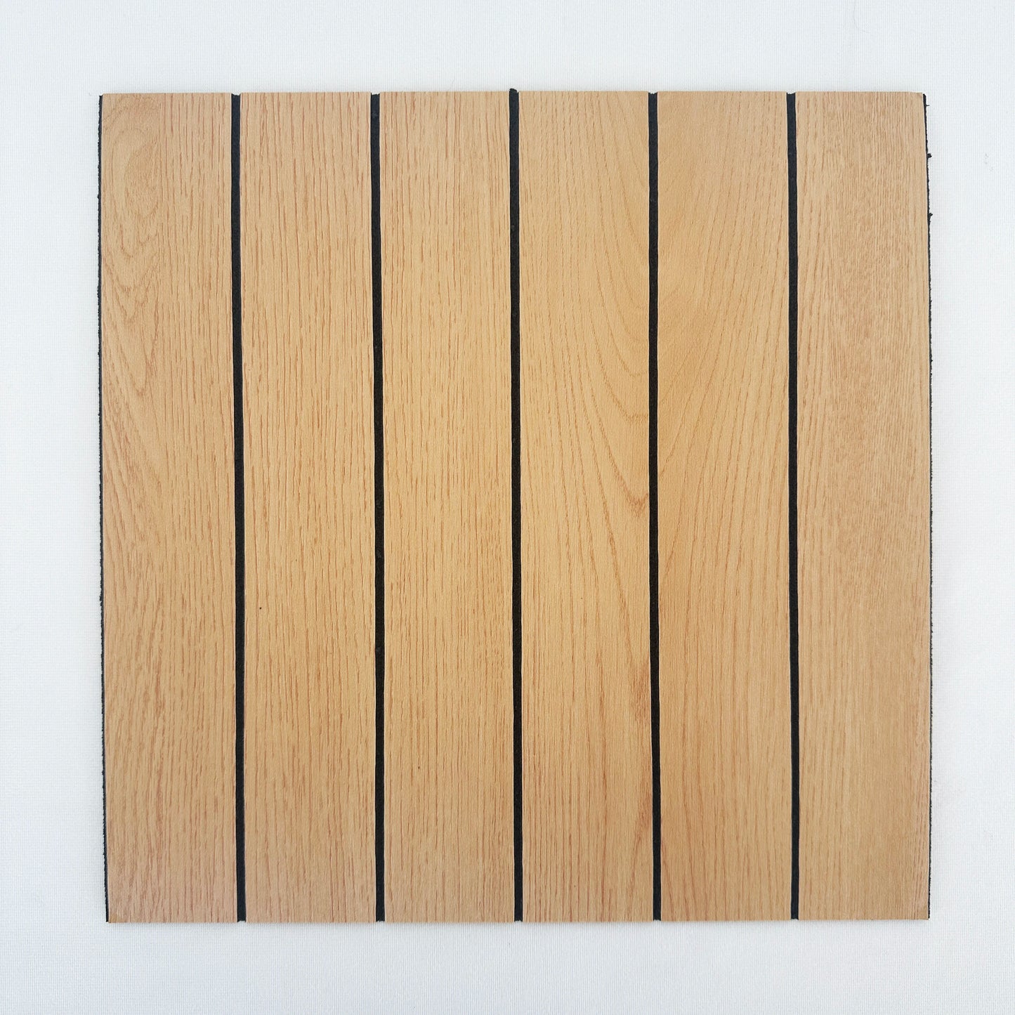 Removable Peel & Stick Wallpaper