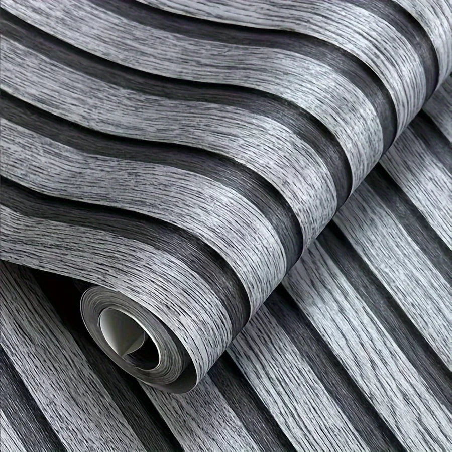 Checkered Peel & Stick Wall Panel