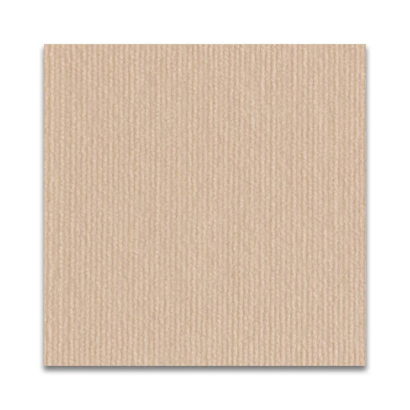Self-Adhesive Carpet Floor Tiles