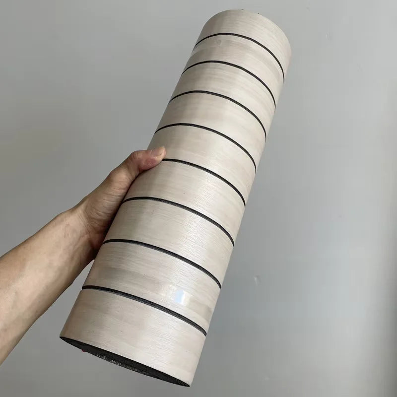 3D Foam Peel & Stick Wall Panel