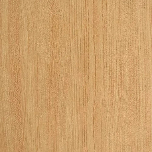 Wood Grain Peel & Stick Wall Panel
