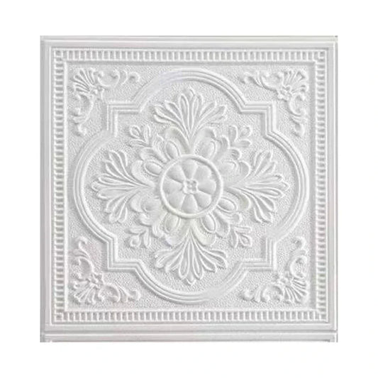 3D Brick Peel & Stick Wall Tiles