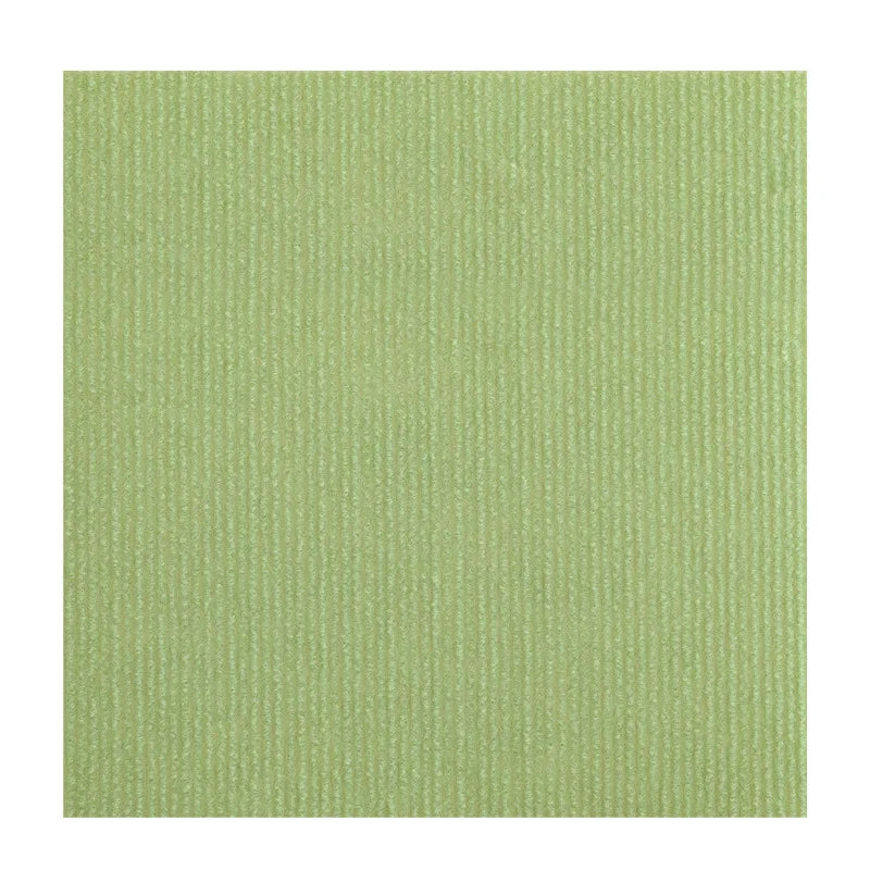 Self-Adhesive Carpet Floor Tiles