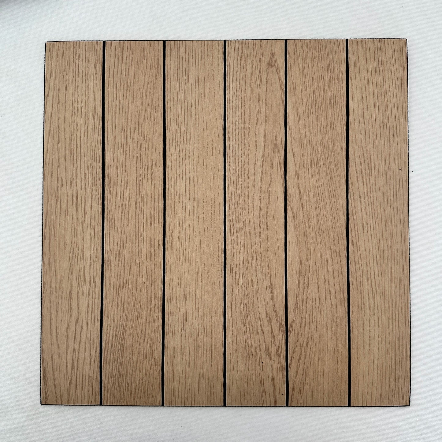Removable Peel & Stick Wallpaper