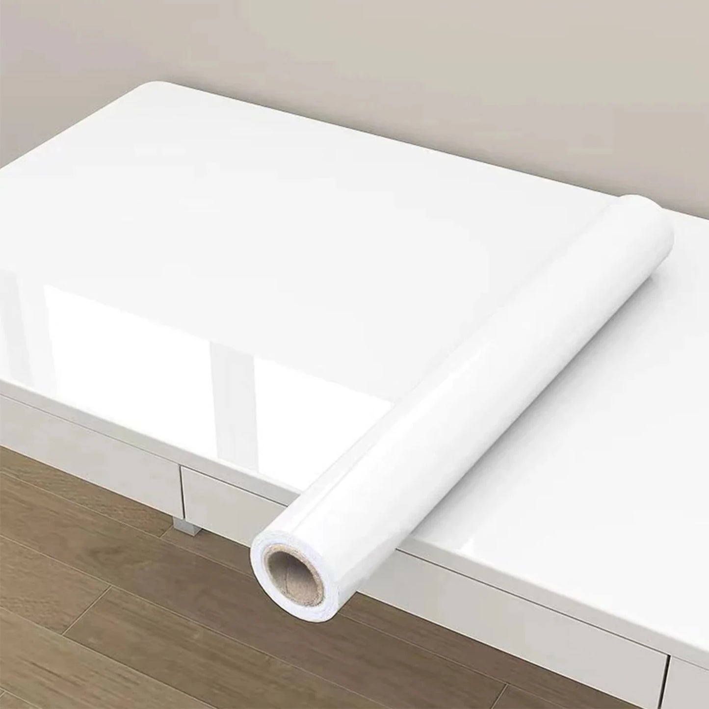 Marble Waterproof Countertop Wrap