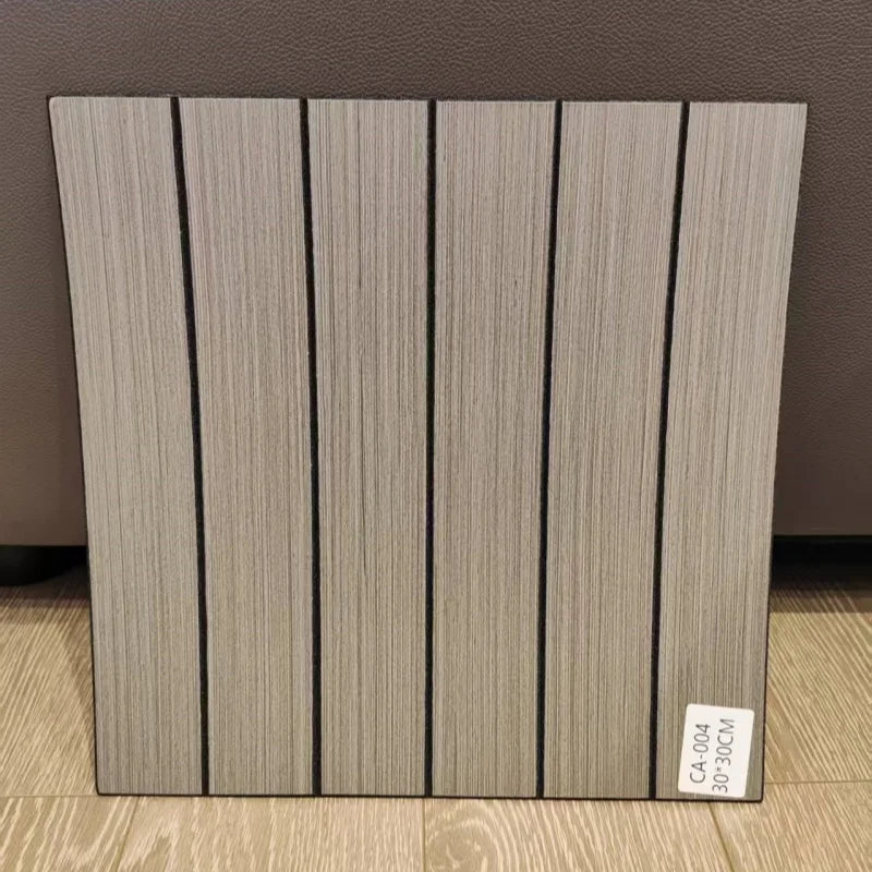 Removable Peel & Stick Wallpaper