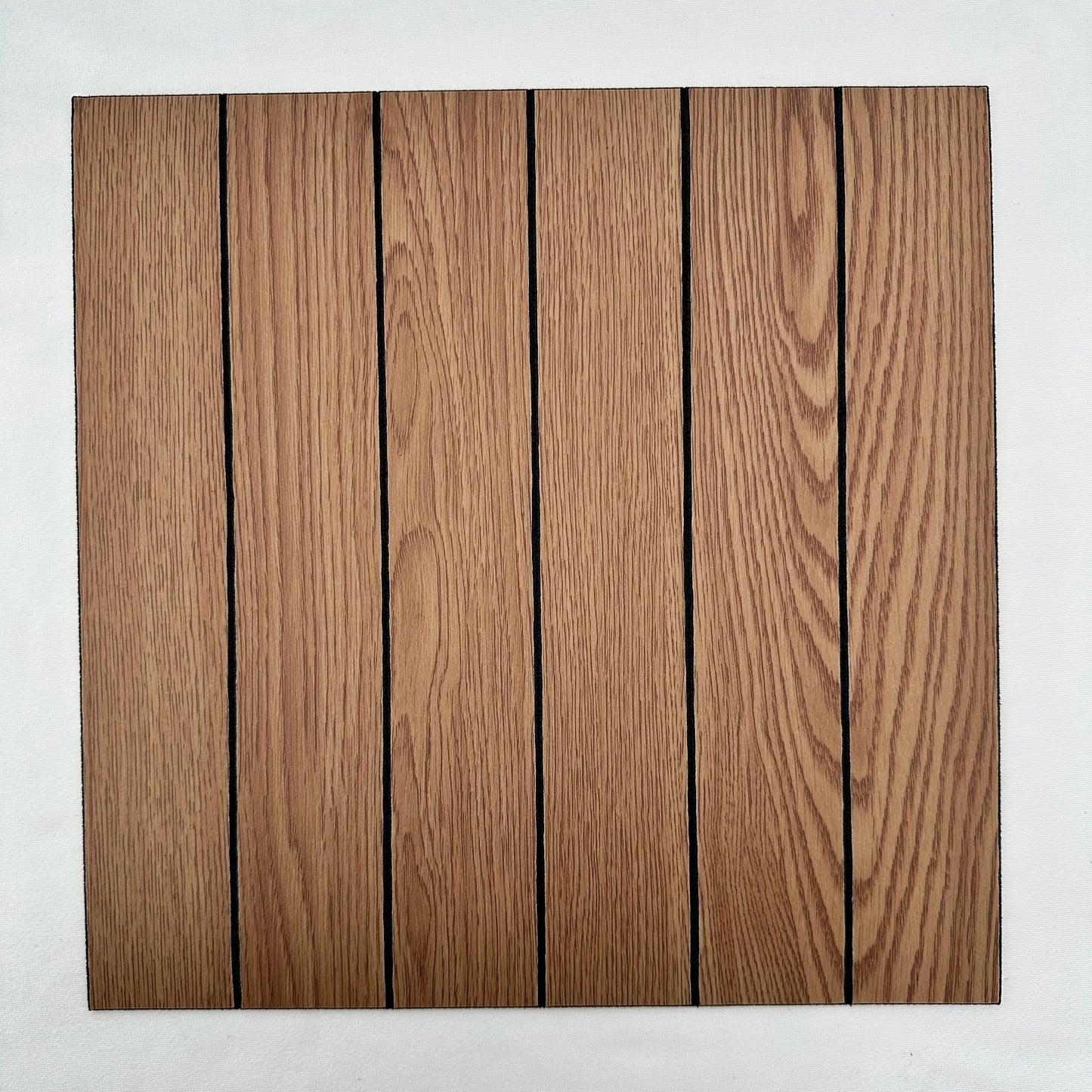 Removable Peel & Stick Wallpaper