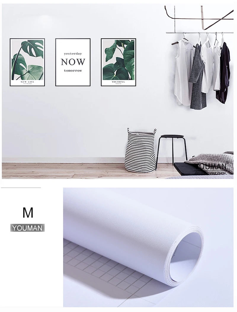 Marble PVC Countertop Wrap