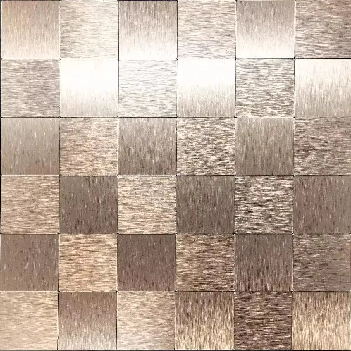 3D Mosaic Backsplash Tile
