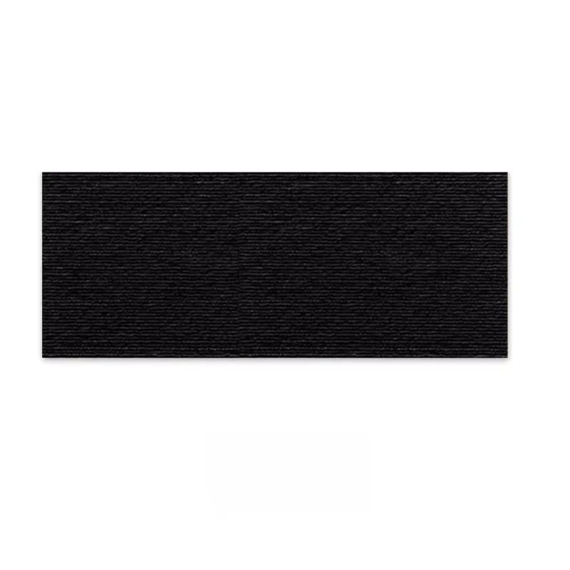 Polyester Non-Slip Stair Treads