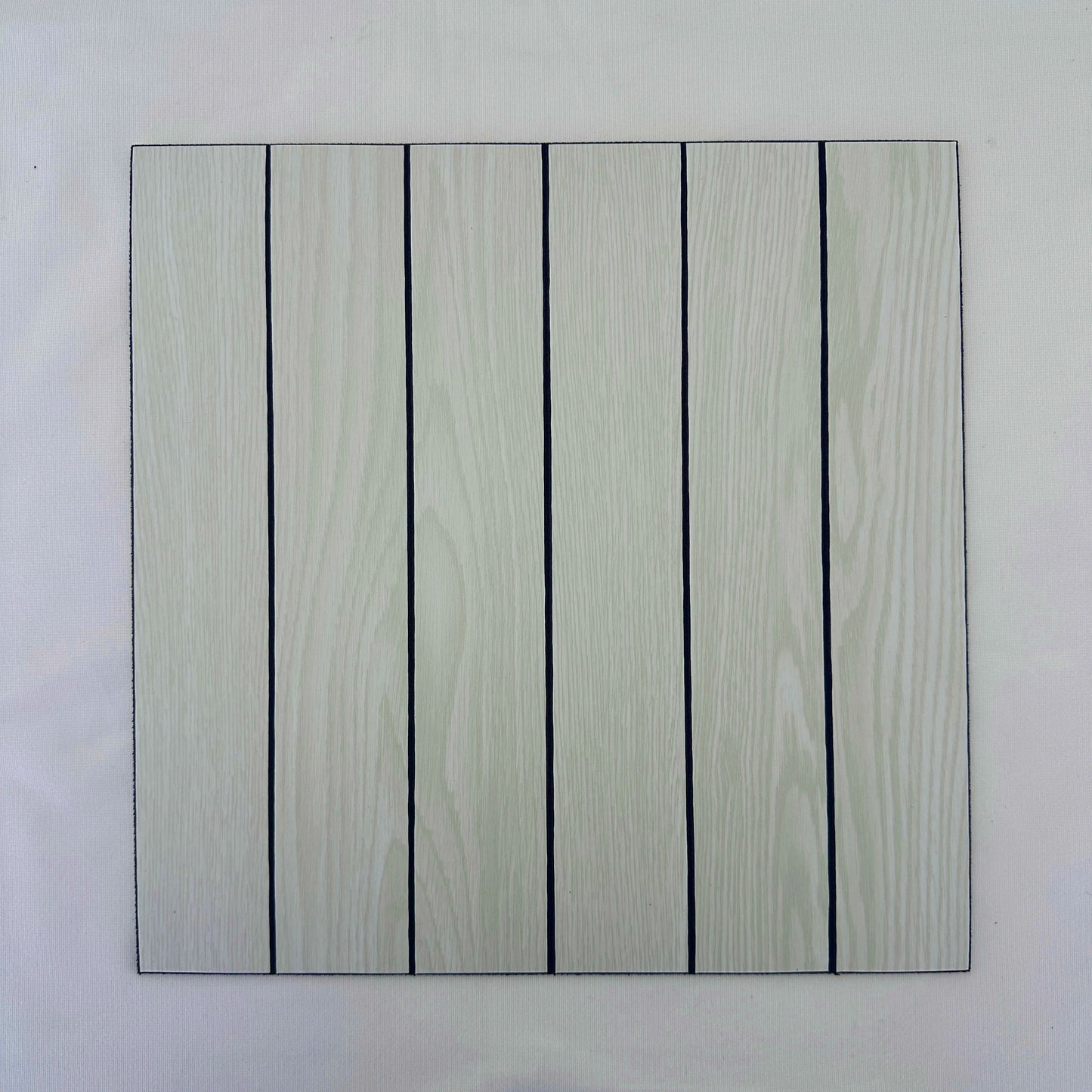 Removable Peel & Stick Wallpaper