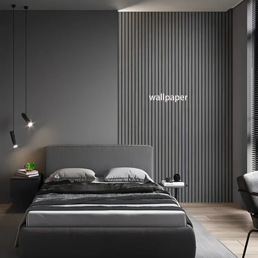 Checkered Peel & Stick Wall Panel