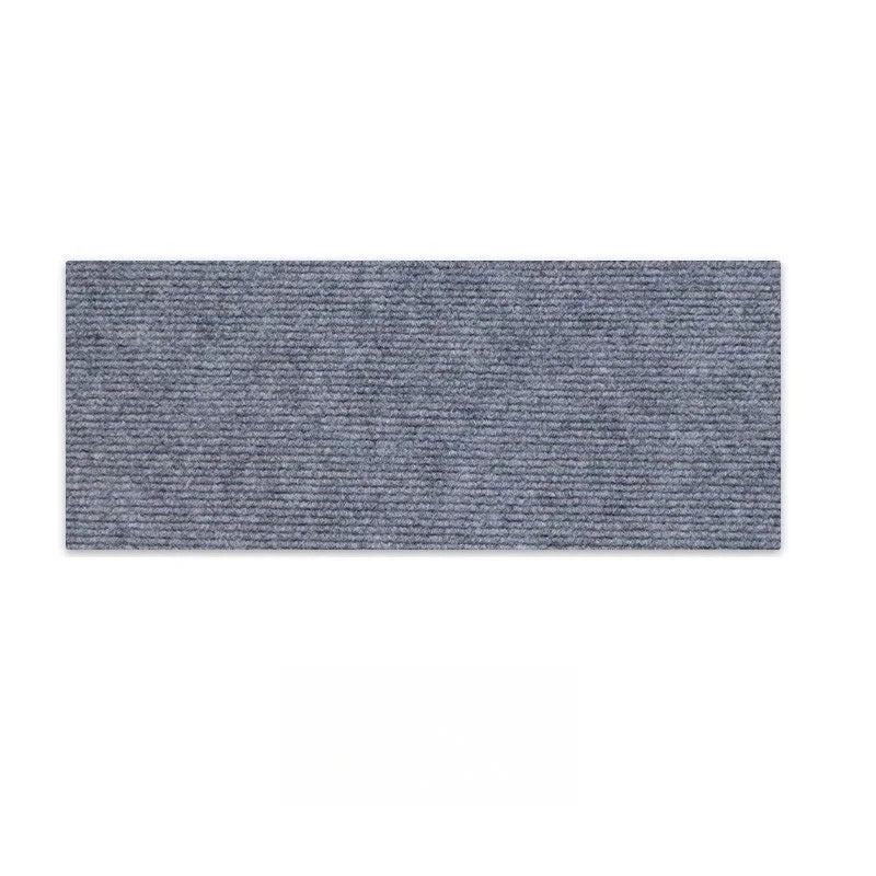 Polyester Non-Slip Stair Treads