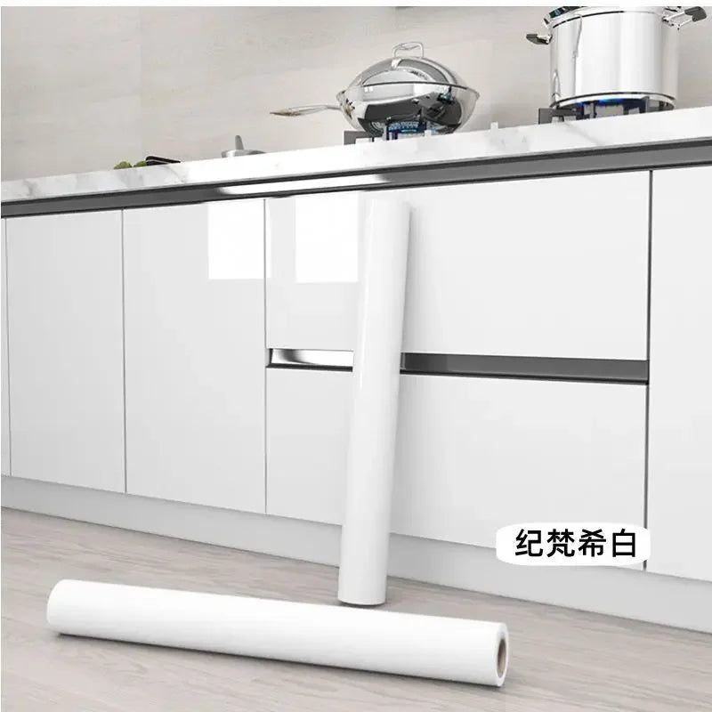 Marble Countertop Contact Paper