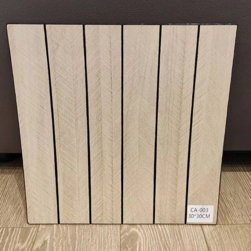 Removable Peel & Stick Wallpaper
